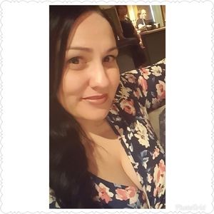 Meet your Posher, Luz